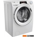 Стиральная машина Candy ROW41494DWMCET07