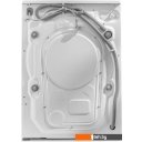 Стиральная машина Candy ROW41494DWMCET07