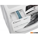 Стиральная машина Candy ROW41494DWMCET07