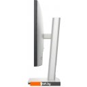 Мониторы Dell UltraSharp U2424HE