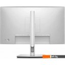 Мониторы Dell UltraSharp U2424HE