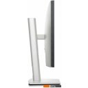 Мониторы Dell UltraSharp U2424HE