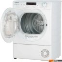 Стиральная машина Candy CSLO4 H7A2DE-07