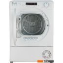 Стиральная машина Candy CSLO4 H7A2DE-07