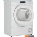 Стиральная машина Candy CSLO4 H7A2DE-07