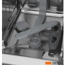 Посудомоечные машины Grundig GSVP4051Q