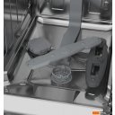 Посудомоечные машины Grundig GSVP4051Q Посудомоечные машины Grundig GSVP4051Q