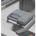 Посудомоечные машины Grundig GSVP4051Q Посудомоечные машины Grundig GSVP4051Q