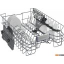 Посудомоечные машины Grundig GSVP4051Q Посудомоечные машины Grundig GSVP4051Q