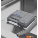 Посудомоечные машины Grundig GSVP4051Q