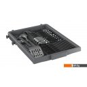 Посудомоечные машины Grundig GSVP4051Q