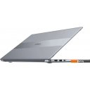 Ноутбуки Infinix Inbook Y2 Plus 11TH XL29 71008301573