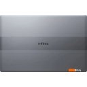 Ноутбуки Infinix Inbook Y2 Plus 11TH XL29 71008301573