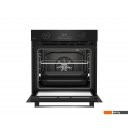 Духовые шкафы Hotpoint FE8 1231 SMP BLG