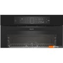 Духовые шкафы Hotpoint FE8 1351 H BL