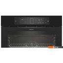 Духовые шкафы Hotpoint FE8 1351 H BL