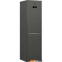 Холодильники BEKO B3R0CNK332HG