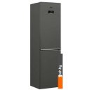 Холодильники BEKO B3R0CNK332HG