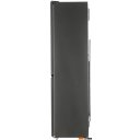Холодильники BEKO B3R0CNK332HG