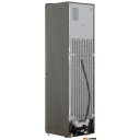 Холодильники BEKO B3R0CNK332HG
