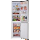 Холодильники BEKO B3R0CNK332HG
