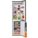 Холодильники BEKO B3R0CNK332HG