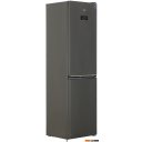 Холодильники BEKO B3R0CNK332HG
