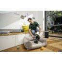 Пылесосы Karcher VC 6 Cordless ourFamily Pet 1.198-673.0