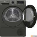 Стиральная машина BEKO B3T47239A Стиральная машина BEKO B3T47239A