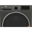 Стиральная машина BEKO B3T47239A Стиральная машина BEKO B3T47239A