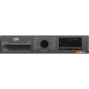 Стиральная машина BEKO B3T47239A Стиральная машина BEKO B3T47239A