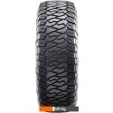 Автомобильные шины Maxxis RAZR AT 265/65R17 112T