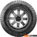 Автомобильные шины Maxxis RAZR AT 265/65R17 112T