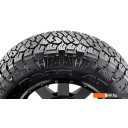 Автомобильные шины Maxxis RAZR AT 265/65R17 112T