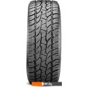 Автомобильные шины Maxxis Bravo Series AT-771 265/60R18 110H