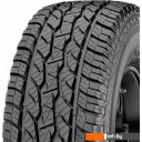 Автомобильные шины Maxxis Bravo Series AT-771 265/60R18 110H