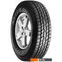 Автомобильные шины Maxxis Bravo Series AT-771 265/65R17 112T