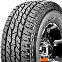 Автомобильные шины Maxxis Bravo Series AT-771 265/65R17 112T
