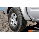 Автомобильные шины Maxxis Bravo Series AT-771 265/65R17 112T