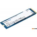 SSD Kingston NV3 2TB SNV3S/2000G