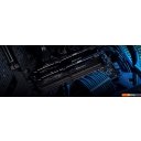 Оперативная память Kingston FURY Beast 2x32ГБ DDR5 6000 МГц KF560C30BBK2-64