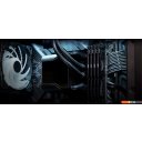 Оперативная память Kingston FURY Beast 2x32ГБ DDR5 6000 МГц KF560C30BBK2-64