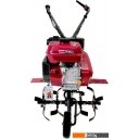 Мотоблоки и мотокультиваторы Weima WM 600/550