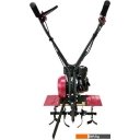 Мотоблоки и мотокультиваторы Weima WM 600/550