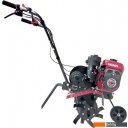 Мотоблоки и мотокультиваторы Weima WM 600/550