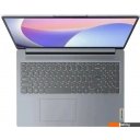 Ноутбуки Lenovo IdeaPad Slim 3 15ABR8 82XM00CJRK