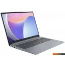 Ноутбуки Lenovo IdeaPad Slim 3 15ABR8 82XM00CJRK