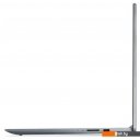 Ноутбуки Lenovo IdeaPad Slim 3 15ABR8 82XM00CJRK