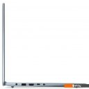 Ноутбуки Lenovo IdeaPad Slim 3 15ABR8 82XM00CJRK