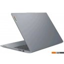 Ноутбуки Lenovo IdeaPad Slim 3 15ABR8 82XM00CJRK